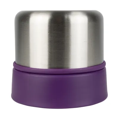 Крышка для термосов TRAMP UTRC-027-031-KRB-purple. - Robinzon.ua