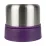 Крышка для термосов TRAMP UTRC-027-031-KRB-purple. - Robinzon.ua