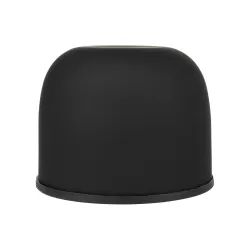 Крышка для термосов TRAMP UTRC-108-110-KRB-black. - Robinzon.ua