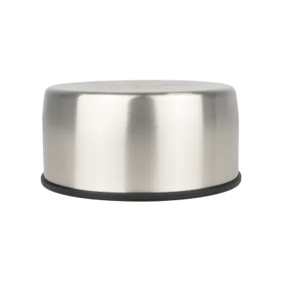 Крышка для термосов TRAMP UTRC-077-079-KRB-metal. - Robinzon.ua