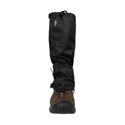 Гамаші Tribe Gaiter black T-MC-0010-black S-M - Robinzon.ua