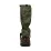 Гамаші Tribe Gaiter olive T-MC-0010-olive S-M - Robinzon.ua