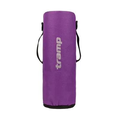 Термосумка для термоса Tramp 1,2л UTRA-006-magenta. - Robinzon.ua