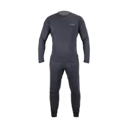 Термобілизна чоловіча Tribe Microfleece (футболка+штани) T-KA-0015-grey, T-KA-0015-grey-M Термобілизна чоловіча Tribe Microfleece (футболка+штани) T-KA-0015-grey, T-KA-0015-grey-M - Robinzon.ua