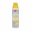 Засіб для прання Hey-Sport шкіра + текстиль Lambskin Wash 250 ml (20731300) - Robinzon.ua