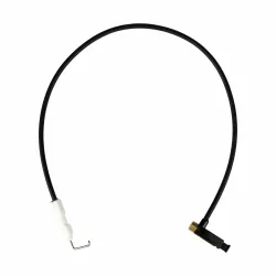 П'єзоелемент для газової плити Tribe Ceramic T-HZ-0008 - Robinzon.ua