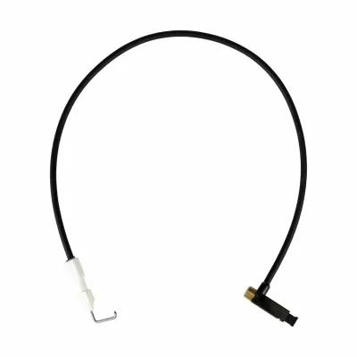 П'єзоелемент для газової плити Tribe Ceramic T-HZ-0008 - Robinzon.ua