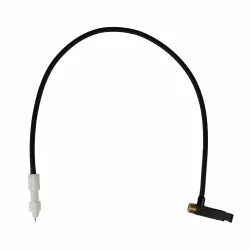 П'єзоелемент для газової плити Tribe Universal/Basic T-HZ-0009 П'єзоелемент для газової плити Tribe Universal/Basic T-HZ-0009 - Robinzon.ua