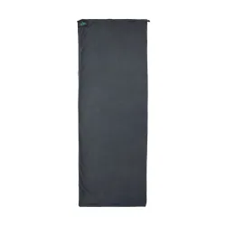 Вкладыш флисовый Tribe Liner T-CG-0004-grey. - Robinzon.ua