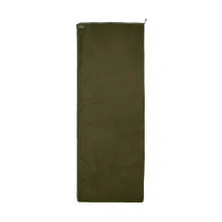 Вкладыш флисовый Tribe Liner T-CG-0004-оливковый. - Robinzon.ua