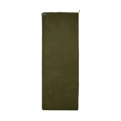 Вкладыш флисовый Tribe Liner T-CG-0004-оливковый. - Robinzon.ua