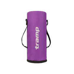 Термочехол для термоса Tramp 0,5 л UTRA-003-magenta. - Robinzon.ua