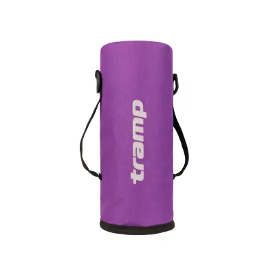 Термочехол для термоса Tramp 0,5 л UTRA-003-magenta. - Robinzon.ua