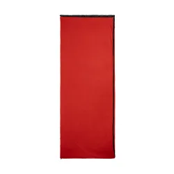 Вкладыш флисовый Tribe Liner T-CG-0005-red - Robinzon.ua