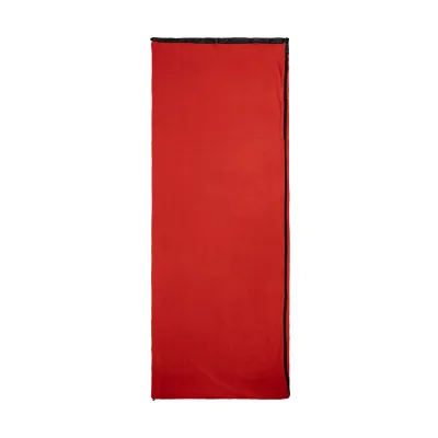 Вкладыш флисовый Tribe Liner T-CG-0005-red - Robinzon.ua