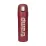 Термос TRAMP 0,45 л UTRC-107-mat, pink - Robinzon.ua