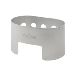 Подставка для сухого топлива под казан Tribe Stand Alu T-FZ-0017-metal. Подставка для сухого топлива под казан Tribe Stand Alu T-FZ-0017-metal. - Robinzon.ua