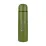 Термос TRAMP Basic 0,5 л UTRC-103, оливковый. - Robinzon.ua