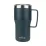 Термочашка Tribe Travel Mug 600 мл T-FA-0034, blue - Robinzon.ua