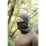 Балаклава флисовая Tribe Fleece Balaclava T-KF-0021 OS, оливковая. - Robinzon.ua