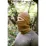 Флисовая балаклава Tribe Fleece Balaclava T-KF-0021 OS, койот. - Robinzon.ua
