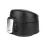 Крышка для термосов TRAMP UTRC-106-107-PRB-mat-black. - Robinzon.ua
