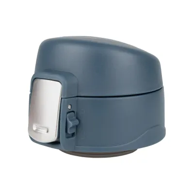 Крышка для термосов TRAMP UTRC-106-107-PRB-mat-blue. - Robinzon.ua