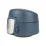 Крышка для термосов TRAMP UTRC-106-107-PRB-mat-blue. - Robinzon.ua