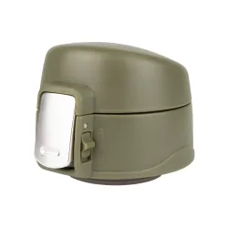 Крышка для термосов TRAMP UTRC-106-107-PRB-mat-olive. - Robinzon.ua