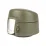 Крышка для термосов TRAMP UTRC-106-107-PRB-mat-olive. - Robinzon.ua