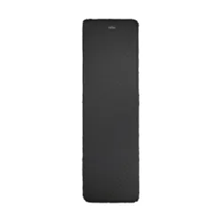Килимок самонадувний Tribe Comfort Lite Rectangular 5 см T-BB-0005-grey - Robinzon.ua