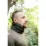 Повязка флисовая Tribe Neck Warmer T-KF-0024-оливковая, L-XL. - Robinzon.ua