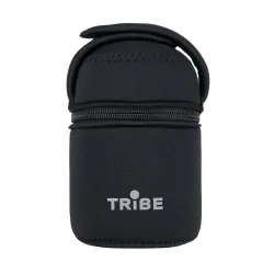 Чехол Tribe Neoprene Cover для термоса Food Jar 0,35 л T-DF-0018-black. - Robinzon.ua