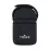 Чехол Tribe Neoprene Cover для термоса Food Jar 0,35 л T-DF-0018-black. - Robinzon.ua