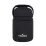 Чехол Tribe Neoprene Cover для термоса Food Jar 0,45 л T-DF-0019-black - Robinzon.ua
