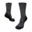 Шкарпетки Tribe Trekking T-KB-0010-grey, 44-46 - Robinzon.ua