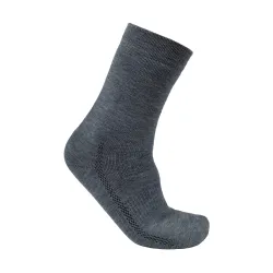 Носки Tribe Merino Hike Winter T-KB-0025-blue, 44-46. - Robinzon.ua