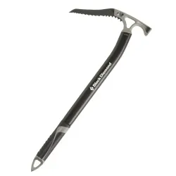 Льодоруб Black Diamond Venom Hammer, 57 см (BD 412081-57) - Robinzon.ua