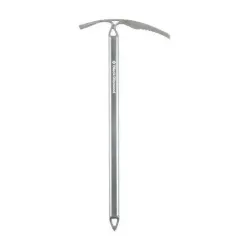 Ледоруб Black Diamond Raven, 75 см (BD 410151-75) Ледоруб Black Diamond Raven, 75 см (BD 410151-75) - Robinzon.ua