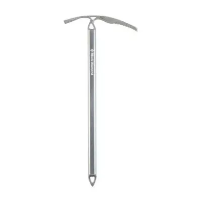 Льодоруб Black Diamond Raven, 70 см (BD 410151-70) - Robinzon.ua