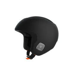 Шлем горнолыжный POC Skull Dura Comp MIPS, Uranium Black Matt, XS/S (PC 101811037XSS1) - Robinzon.ua