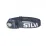Фонарь налобный Silva Discover, 500 люмен, Blue (SLV 38457) - Robinzon.ua