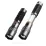 Ліхтар ручний Nebo Slyde King 2K (NB NEB-WLT-1003-G) - Robinzon.ua