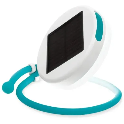 Портативний ліхтар Biolite Solar FlexLight (BLT SFA0100) - Robinzon.ua