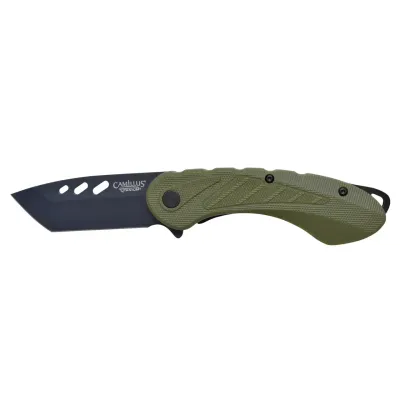 Ніж складний Camillus Veracious 7" (CML CAM-19648) - Robinzon.ua