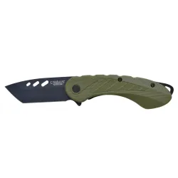 Ніж складний Camillus Veracious 7" (CML CAM-19648) Ніж складний Camillus Veracious 7" (CML CAM-19648) - Robinzon.ua