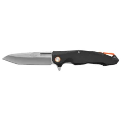 Ніж складаний Camillus Regent 8.6″, Black (CML CAM-19365) Ніж складаний Camillus Regent 8.6″, Black (CML CAM-19365) - Robinzon.ua