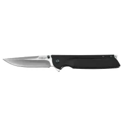 Ніж складний Camillus Keto 8" (CML CAM-19392) Ніж складний Camillus Keto 8" (CML CAM-19392) - Robinzon.ua