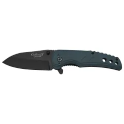 Ніж складаний Camillus Impulse II Carbo Ti 7.75” (CML CAM-19435-001) Ніж складаний Camillus Impulse II Carbo Ti 7.75” (CML CAM-19435-001) - Robinzon.ua