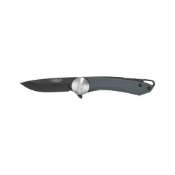 Ніж складаний Camillus Cirque 7", Slate Blue (CML CAM-19641) Ніж складаний Camillus Cirque 7", Slate Blue (CML CAM-19641) - Robinzon.ua